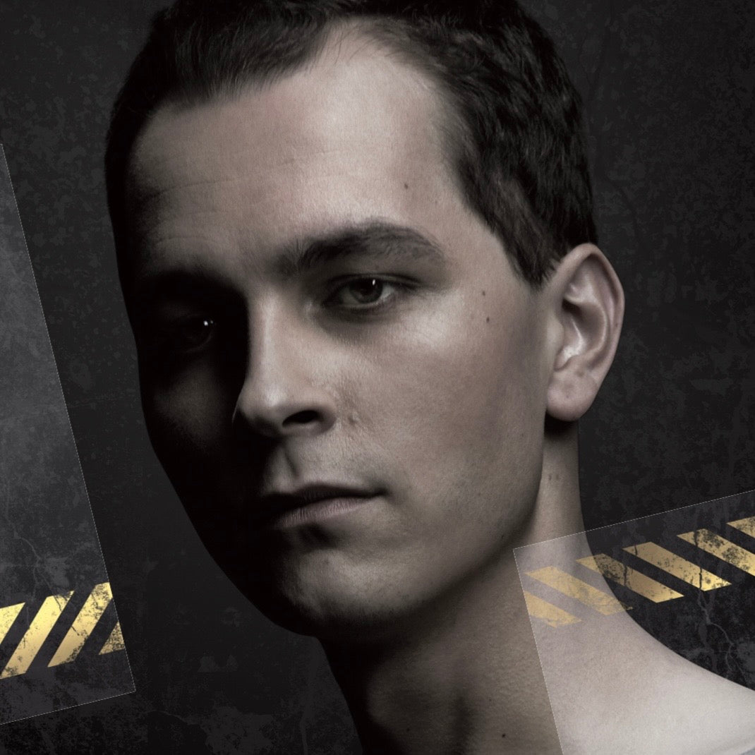 CD - „Chemiczna broń” z autografami